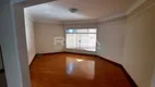 Foto 10 de Casa com 3 Quartos à venda, 221m² em Residencial Montreal, São Carlos