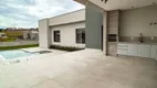 Foto 8 de Casa de Condomínio com 3 Quartos à venda, 200m² em Condominio Jardim Flamboyan, Bragança Paulista