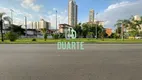 Foto 15 de Lote/Terreno à venda, 1328m² em Pompeia, Santos