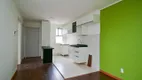 Foto 2 de Apartamento com 2 Quartos para alugar, 52m² em Fragata, Pelotas