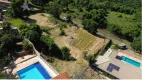 Foto 16 de Lote/Terreno com 1 Quarto à venda, 1284m² em Cafezal IV, Itupeva