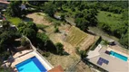 Foto 16 de Lote/Terreno com 1 Quarto à venda, 1284m² em Itupeva, Itupeva