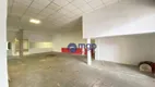 Foto 4 de Ponto Comercial para alugar, 466m² em Santana, São Paulo