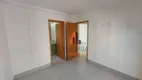 Foto 10 de Apartamento com 2 Quartos para alugar, 64m² em Centro, Santo André