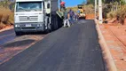 Foto 6 de Fazenda/Sítio com 1 Quarto à venda, 1000m² em , Tuiuti