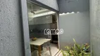 Foto 8 de Casa com 2 Quartos à venda, 183m² em Residencial Jardim Vera Cruz, Franca