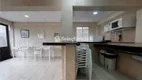 Foto 14 de Apartamento com 2 Quartos à venda, 45m² em Parque São Vicente, Mauá