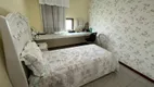 Foto 21 de Casa de Condomínio com 4 Quartos à venda, 160m² em Morada de Camburi, Vitória