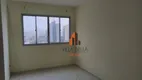 Foto 2 de Apartamento com 2 Quartos para alugar, 60m² em Vila Baeta Neves, São Bernardo do Campo