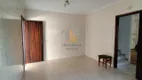 Foto 15 de Sobrado com 2 Quartos para alugar, 140m² em Vila Carrão, São Paulo