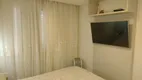 Foto 23 de Apartamento com 2 Quartos à venda, 72m² em Vila Valparaiso, Santo André