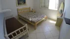 Foto 19 de Apartamento com 2 Quartos à venda, 71m² em Centro, Cidreira