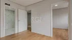 Foto 20 de Casa com 3 Quartos à venda, 219m² em Partenon, Porto Alegre