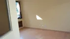 Foto 4 de Sala Comercial à venda, 36m² em Moinhos de Vento, Porto Alegre