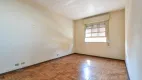 Foto 49 de Casa com 3 Quartos à venda, 150m² em Brooklin, São Paulo