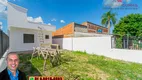 Foto 27 de Casa com 3 Quartos à venda, 86m² em Vila Rica, Campo Bom