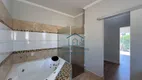 Foto 18 de Casa de Condomínio com 4 Quartos à venda, 298m² em Chácara Primavera, Jaguariúna