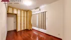 Foto 15 de Apartamento com 2 Quartos à venda, 63m² em Grajaú, Rio de Janeiro