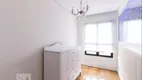 Foto 15 de Apartamento com 2 Quartos à venda, 70m² em Vila Regente Feijó, São Paulo