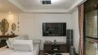 Foto 6 de Apartamento com 4 Quartos à venda, 178m² em Alto da Glória, Curitiba