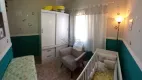 Foto 13 de Apartamento com 2 Quartos à venda, 64m² em Vila Hortencia, Sorocaba