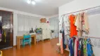 Foto 6 de Sobrado com 3 Quartos à venda, 85m² em Cajuru, Curitiba