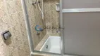 Foto 19 de Apartamento com 2 Quartos à venda, 117m² em Vila Adyana, São José dos Campos