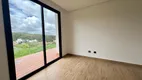 Foto 6 de Casa de Condomínio com 4 Quartos à venda, 210m² em Residencial Real Mont Ville, Lagoa Santa