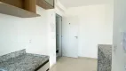 Foto 10 de Apartamento com 2 Quartos para alugar, 50m² em São Miguel Paulista, São Paulo