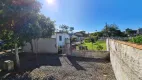 Foto 8 de Lote/Terreno à venda, 130m² em América, Joinville