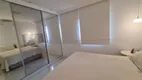 Foto 20 de Apartamento com 3 Quartos à venda, 106m² em Trobogy, Salvador
