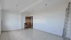 Foto 4 de Sala Comercial para alugar, 14m² em Jardim das Magnolias, Sorocaba