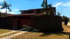 Foto 2 de Casa com 5 Quartos à venda, 378m² em Mato Dentro, Ubatuba