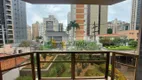 Foto 25 de Apartamento com 3 Quartos à venda, 212m² em Cambuí, Campinas