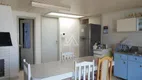 Foto 17 de Casa com 4 Quartos à venda, 240m² em Vila Cruzeiro, Passo Fundo