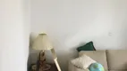 Foto 8 de Apartamento com 3 Quartos à venda, 124m² em Aclimação, São Paulo