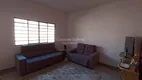 Foto 4 de Casa de Condomínio com 3 Quartos à venda, 125m² em Loteamento Capotuna, Jaguariúna