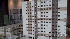 Foto 11 de Apartamento com 2 Quartos para alugar, 35m² em Móoca, São Paulo