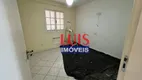 Foto 34 de Casa com 3 Quartos para alugar, 165m² em Itaipu, Niterói