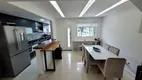 Foto 6 de Casa de Condomínio com 3 Quartos à venda, 180m² em Vargem Pequena, Rio de Janeiro