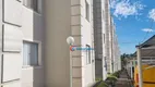 Foto 24 de Apartamento com 2 Quartos à venda, 50m² em Chácaras Fazenda Coelho, Hortolândia