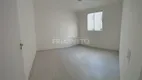 Foto 5 de Apartamento com 2 Quartos à venda, 45m² em Loteamento Kobayat Libano, Piracicaba