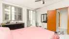 Foto 4 de Apartamento com 2 Quartos à venda, 99m² em Independência, Porto Alegre