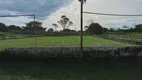 Foto 5 de Fazenda/Sítio à venda, 10000m² em Jardim Roriz, Brasília