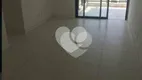 Foto 5 de Cobertura com 3 Quartos à venda, 145m² em Recreio Dos Bandeirantes, Rio de Janeiro