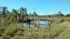 Foto 5 de Fazenda/Sítio com 3 Quartos à venda, 15799m² em Costa Do Ipiranga, Gravataí