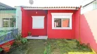 Foto 9 de Casa com 1 Quarto à venda, 44m² em Hípica, Porto Alegre