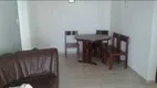 Foto 2 de Apartamento com 2 Quartos à venda, 83m² em Centro, Mongaguá