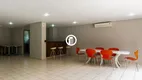 Foto 18 de Apartamento com 3 Quartos à venda, 86m² em Paraíso do Morumbi, São Paulo