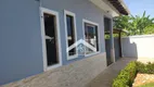 Foto 5 de Casa com 3 Quartos à venda, 112m² em Cidade Beira Mar, Rio das Ostras